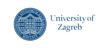 University of Zagreb